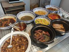 -王胖儿甏肉干饭(总店)