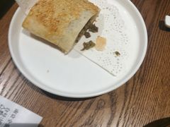 -全聚德(江宁店)