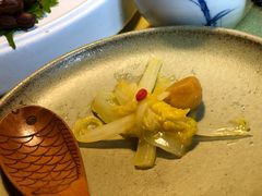 -顺承小院儿