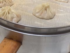-梅利汴京烤鸭•开封豫菜地标店(东大街店)