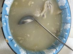 -蜀膳坊(洪公祠小区店)