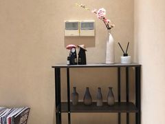 -Banana本娜娜·按摩养生SPA(上海湾店)