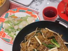 -避风塘(嘉兴八佰伴店)