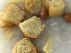 -华辉拉肠(广园店)