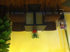 iphone_upload_pic-雅米拉艺术中心(少儿舞蹈培训)