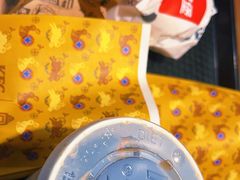 -肯德基(西稍门店)