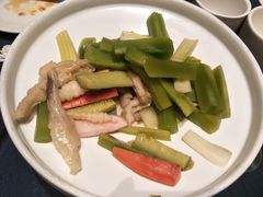 -锦城印象火锅(天府三街店)