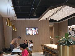 -德克士(长安百货店)