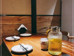 -小放牛炒菜馆(北国商城店)