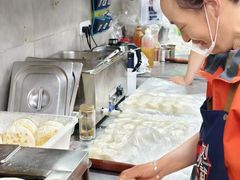 -刘小武·锅魁(总店)