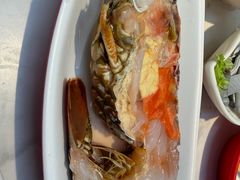 -舒友海鲜姿造(白鹭洲店)