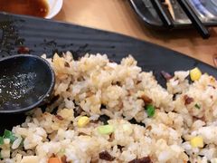 -回味鸭血粉丝汤(砂之船店)