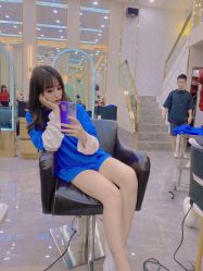 -3M hair美发沙龙