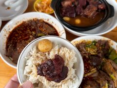 -曾牛肉
