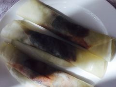 -豫园万丽酒店-万丽轩中餐厅(河南南路店)