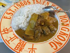 -肥韬茶餐厅(海上世界店)