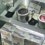 超级喜欢的蛋糕店🍰