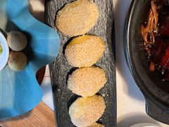 -苏帮袁Sue Cuisine(来福士店)