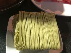 -有料儿铜锅(白堤路店)