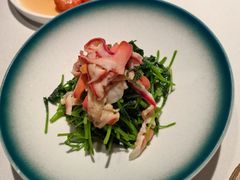 -醉舍·新淮扬菜(长宁龙之梦店)