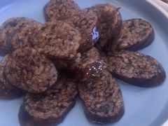 -服务大楼冷面(延大店)