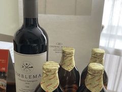-扬州皇冠假日酒店