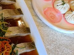 -怡和春天大酒楼(柳芳店)