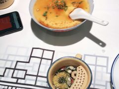 -农耕记·湖南土菜(科技园店)