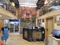 -董厨煨汤馆(车站路店)