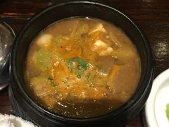 -萨拉伯尔(燕莎友谊商城店)