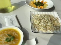 -风味小馆(天目湖宾馆店)