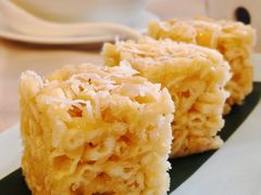 -太子园林酒家