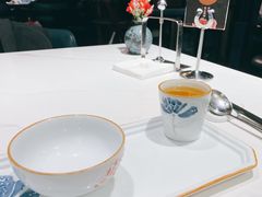 -辛香汇·现炒川菜(淮海路百盛店)