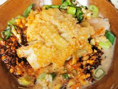 -乙丙丁正宗昭通天麻火腿鸡(总店)