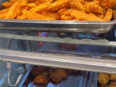 -味味香(团结湖店)