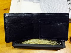 -猛犸手作·皮具·diy团建·礼品定制(新华路店)