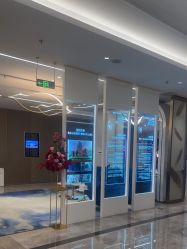 -深圳米兰柏羽医疗美容医院