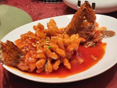 -大铁勺新津菜(熙悦汇店)