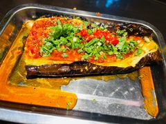 -醉烧膘·烧烤夜宵王(总店)