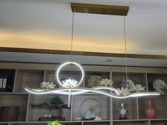 -耳域躺式采耳SPA馆(新街口店)