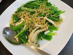 -龙海鲜螃蟹王(宏茂桥店)