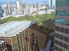 -九龙公园