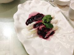 -紫光园(天通苑店)
