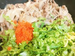 -鱼籽村秘制拌饭(崇文门店)