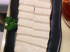 -小肥羊·牛羊肉火锅(万达广场店)