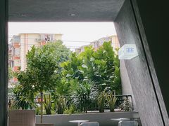 -Jap Jap Cafe(美院店)