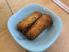 -酸小七(国华广场店)