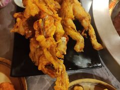 -宽尺巷鱼蛙自助火锅(虎丘钻石广场店)