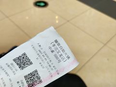 -龍歌自助小火锅(李沧顺和汇店)