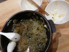 -爱辣屋咕噜鱼